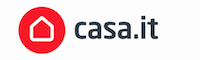 Casa.it