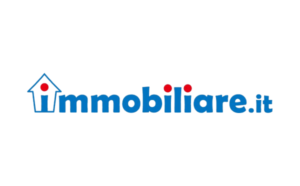 Immobiliare.it
