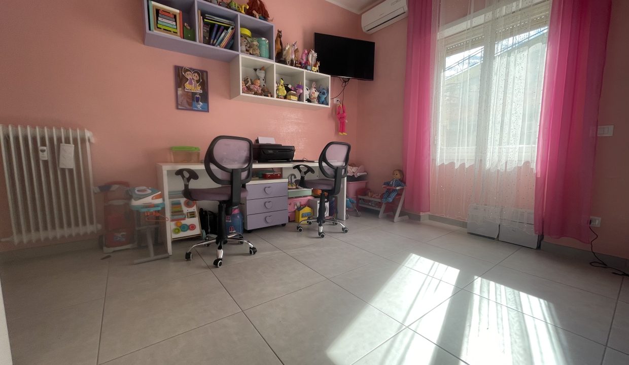 Foto 03-05-24, 16 43 44