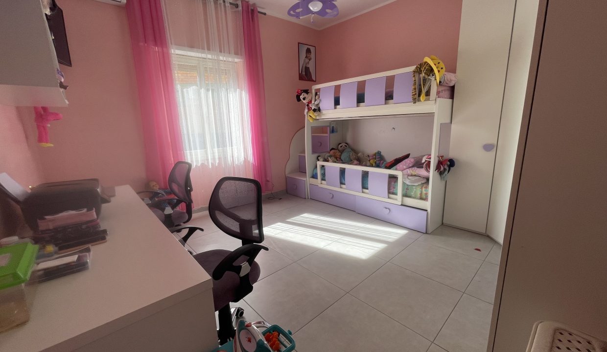 Foto 03-05-24, 16 44 13