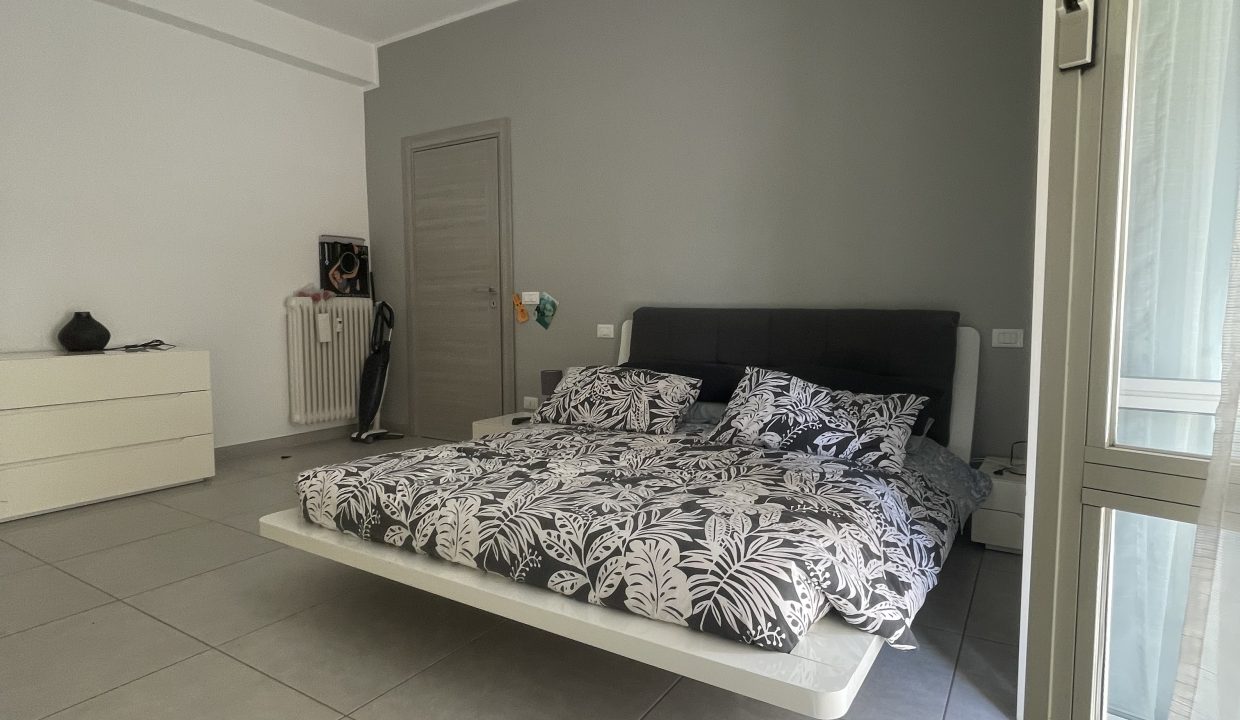 Foto 03-05-24, 16 45 10