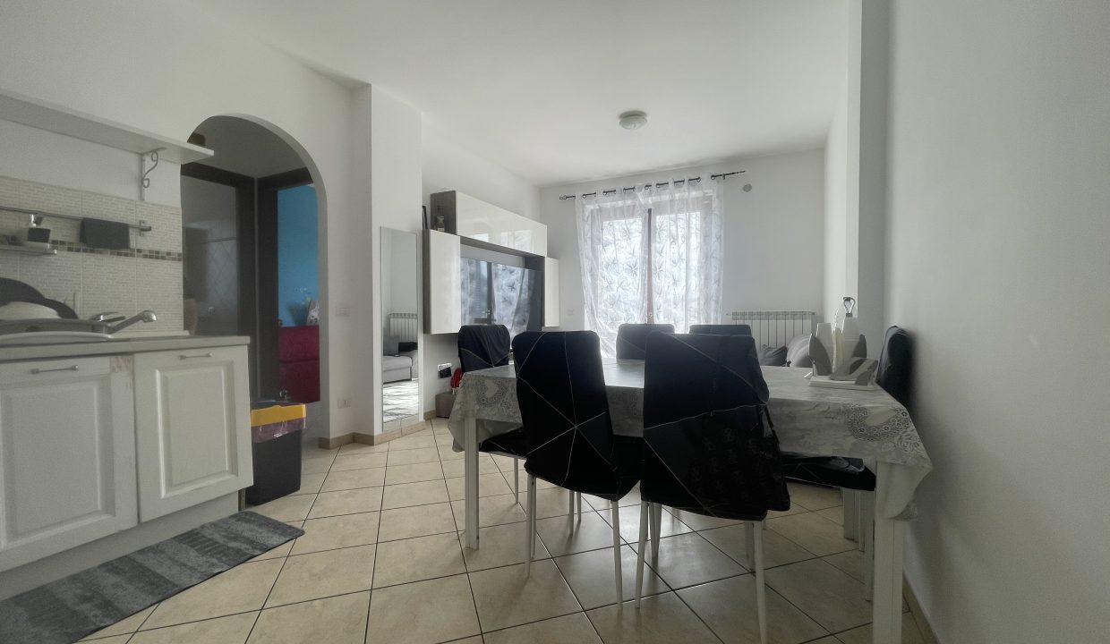 Foto 09-05-24, 10 10 39