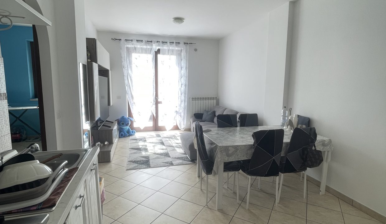 Foto 09-05-24, 10 10 53