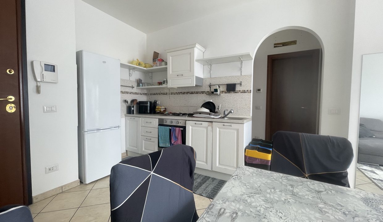 Foto 09-05-24, 10 11 01