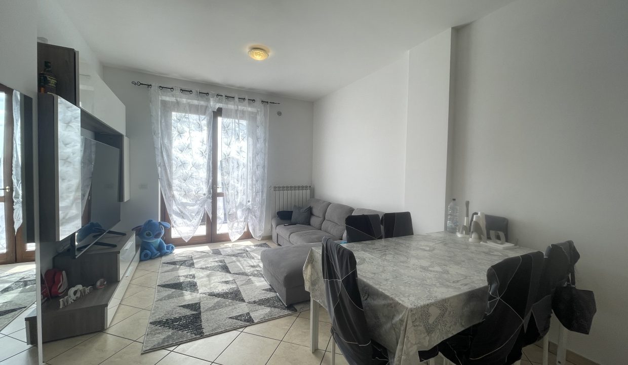 Foto 09-05-24, 10 11 20