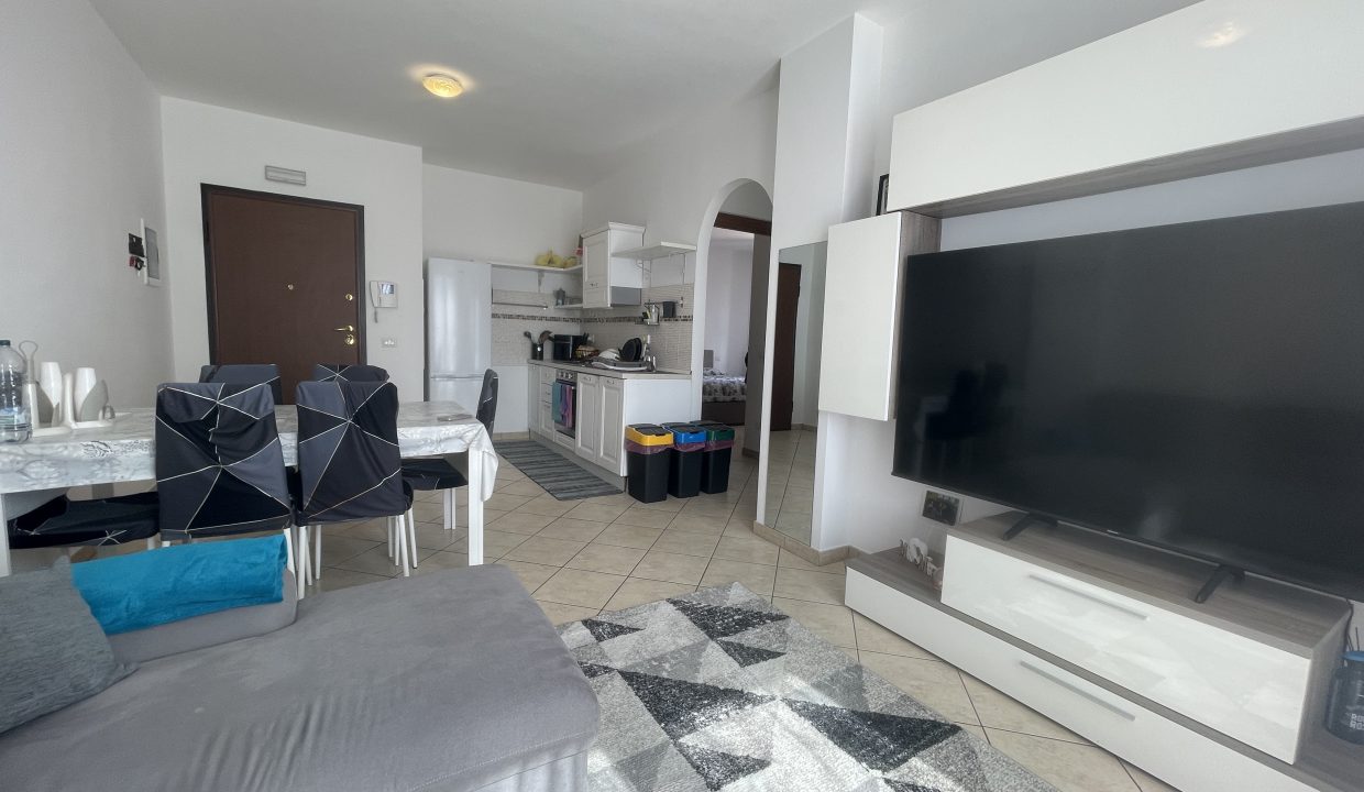 Foto 09-05-24, 10 11 44