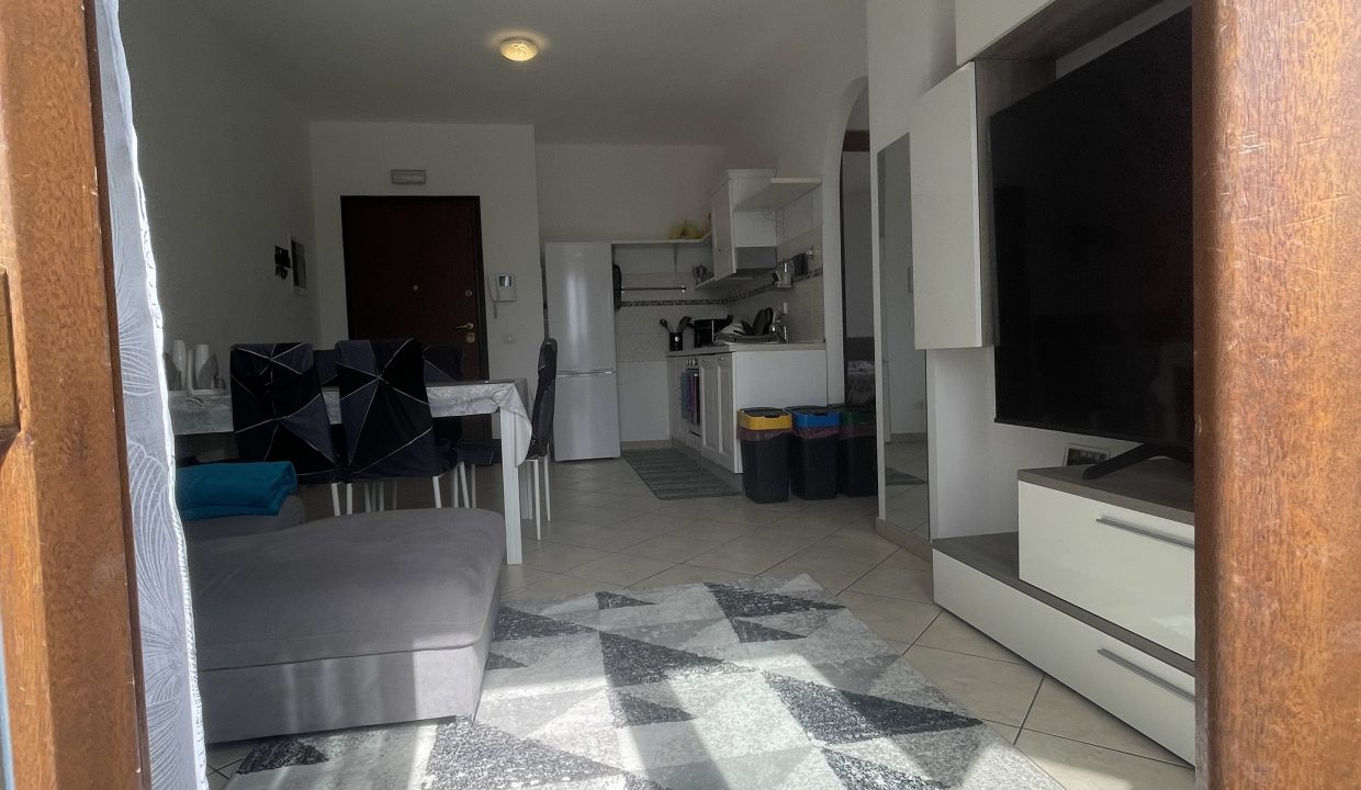 Foto 09-05-24, 10 11 59