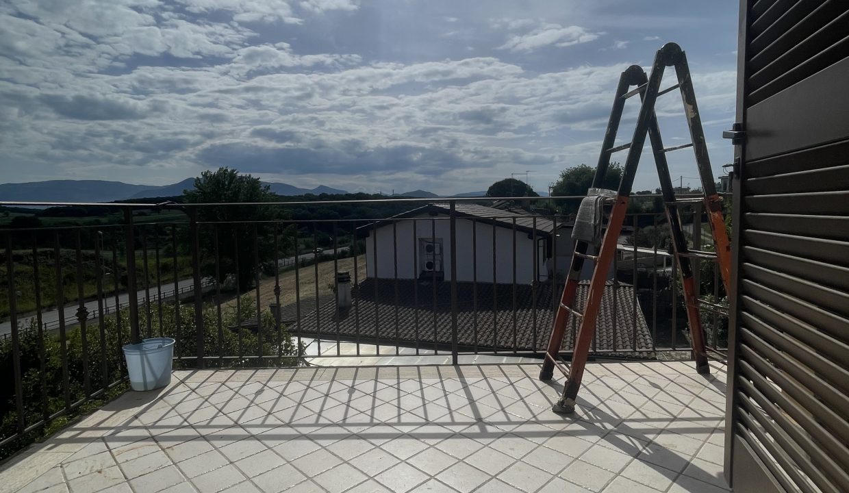 Foto 09-05-24, 10 12 11