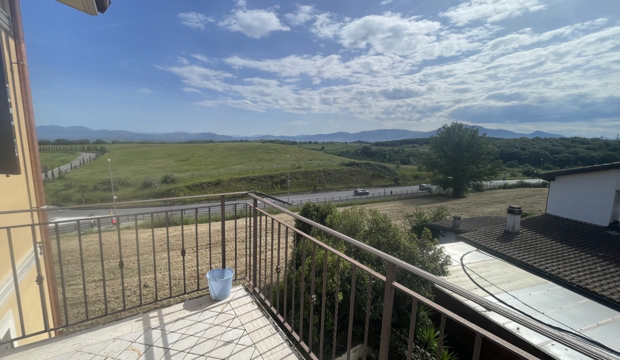 Foto 09-05-24, 10 12 30