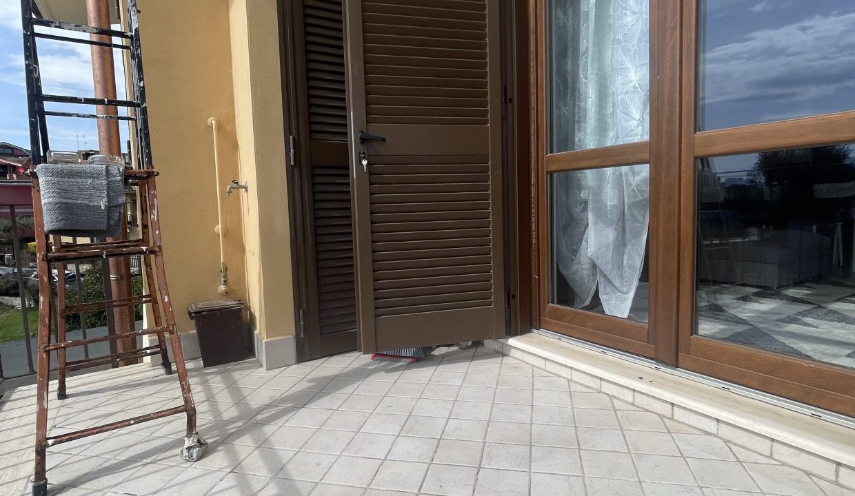 Foto 09-05-24, 10 12 41