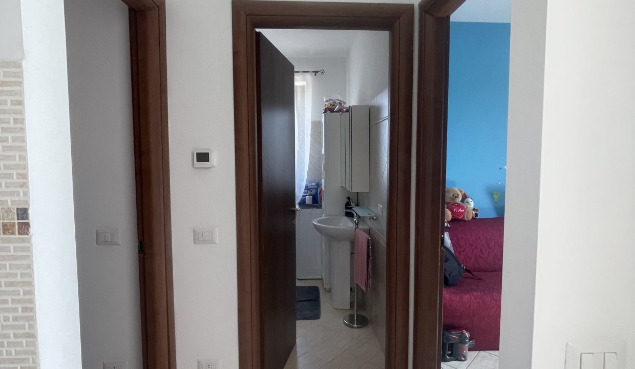 Foto 09-05-24, 10 13 12