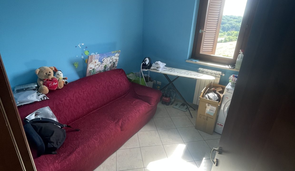 Foto 09-05-24, 10 13 20