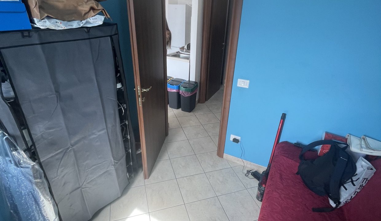 Foto 09-05-24, 10 13 32