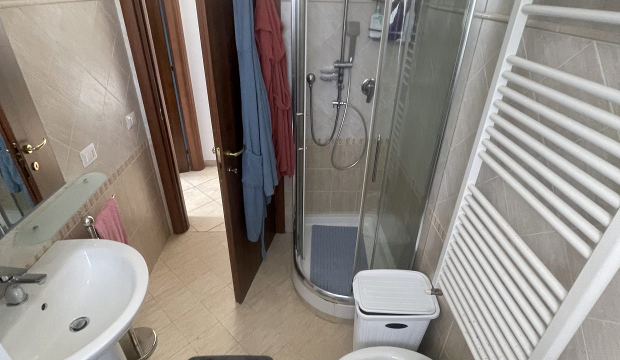 Foto 09-05-24, 10 13 50