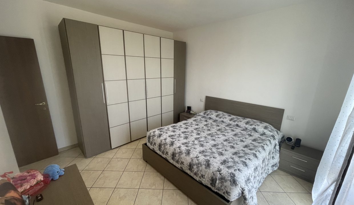 Foto 09-05-24, 10 14 32