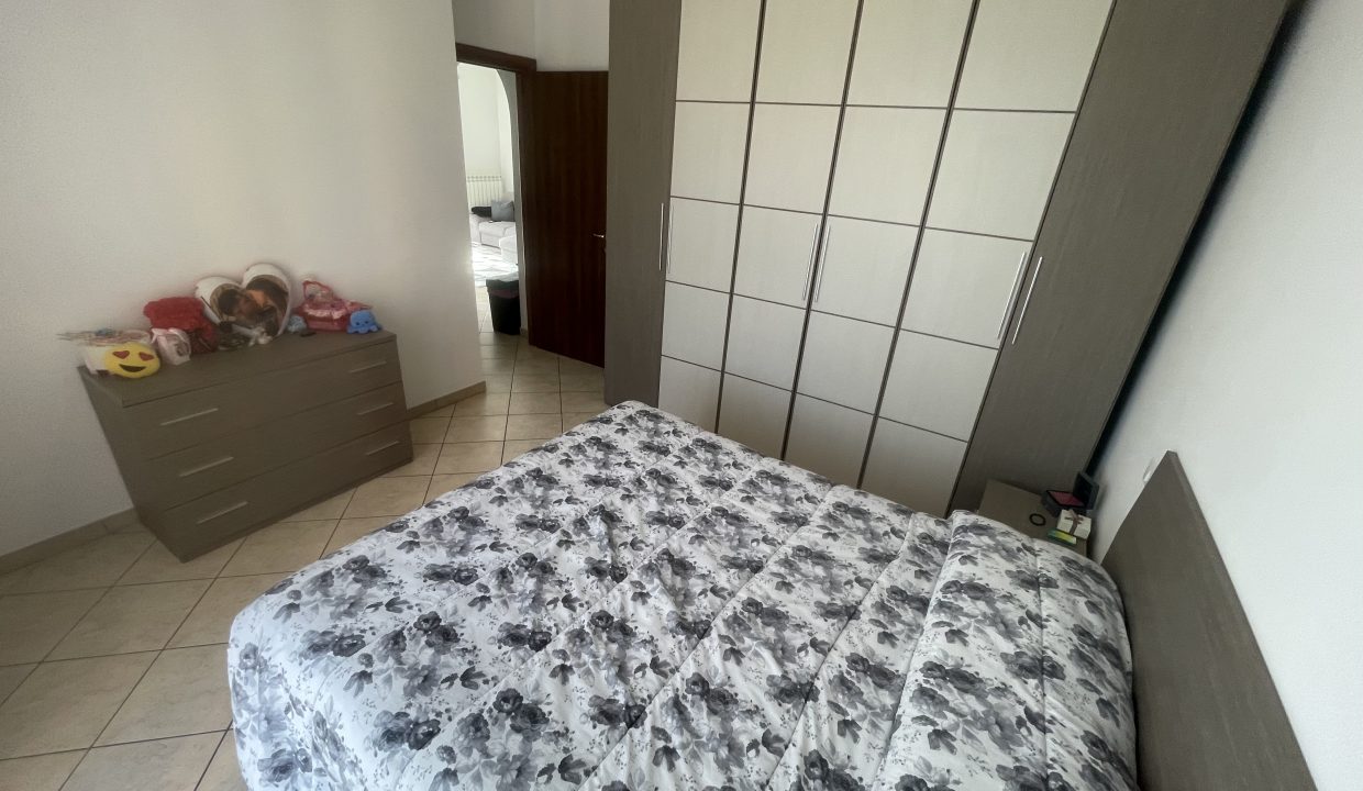 Foto 09-05-24, 10 14 39