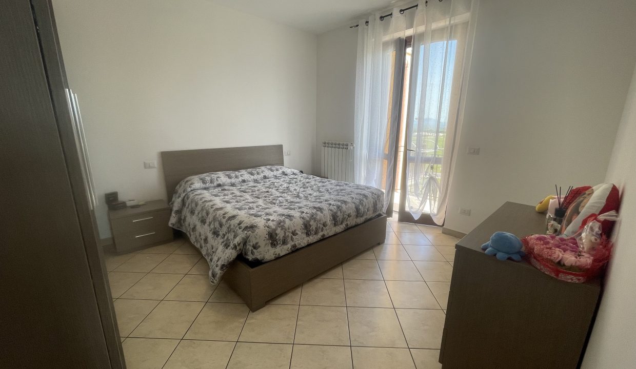 Foto 09-05-24, 10 14 53