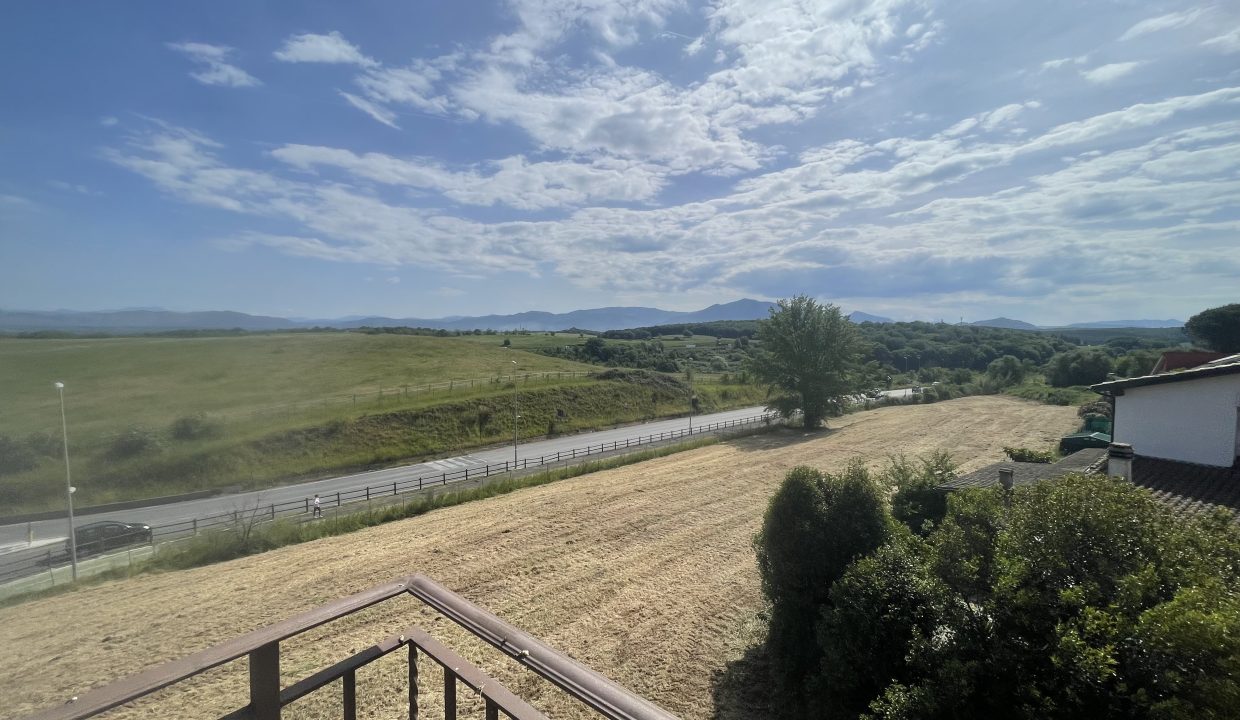 Foto 09-05-24, 10 15 17