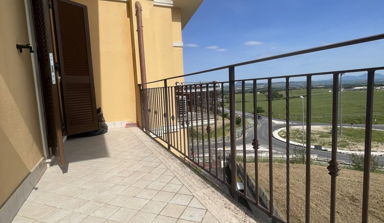 Foto 09-05-24, 10 15 22