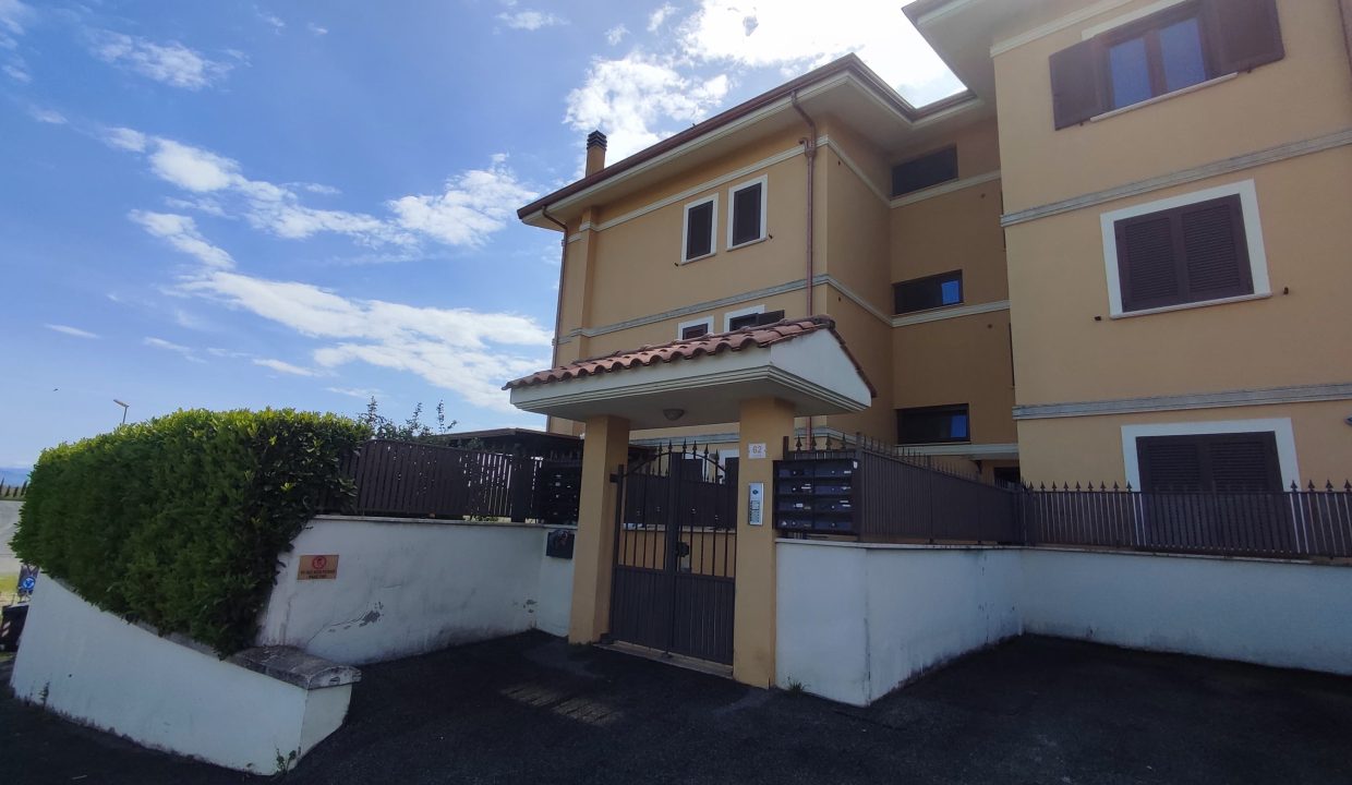 Foto 09-05-24, 10 31 41