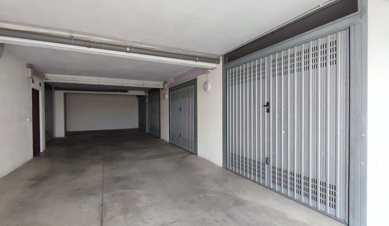 Foto 09-05-24, 10 32 13