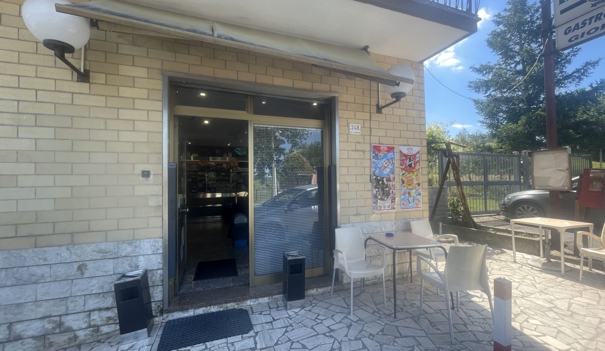 Foto 17-05-24, 11 30 05