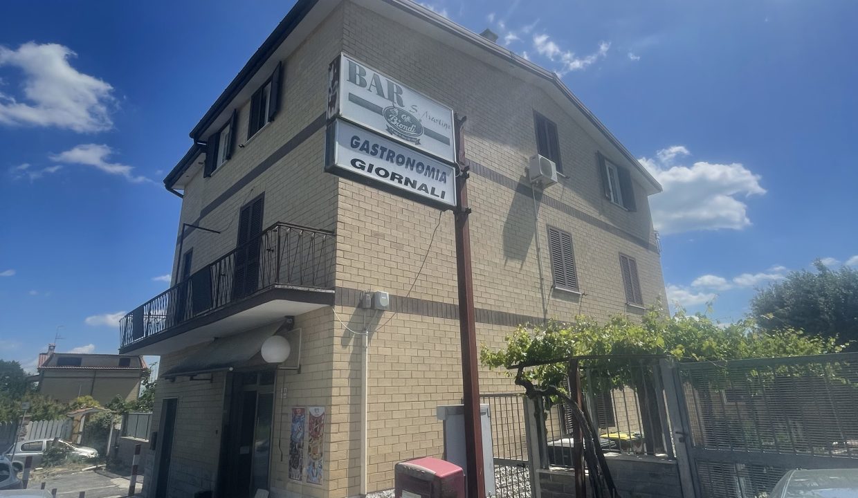 Foto 17-05-24, 11 30 19