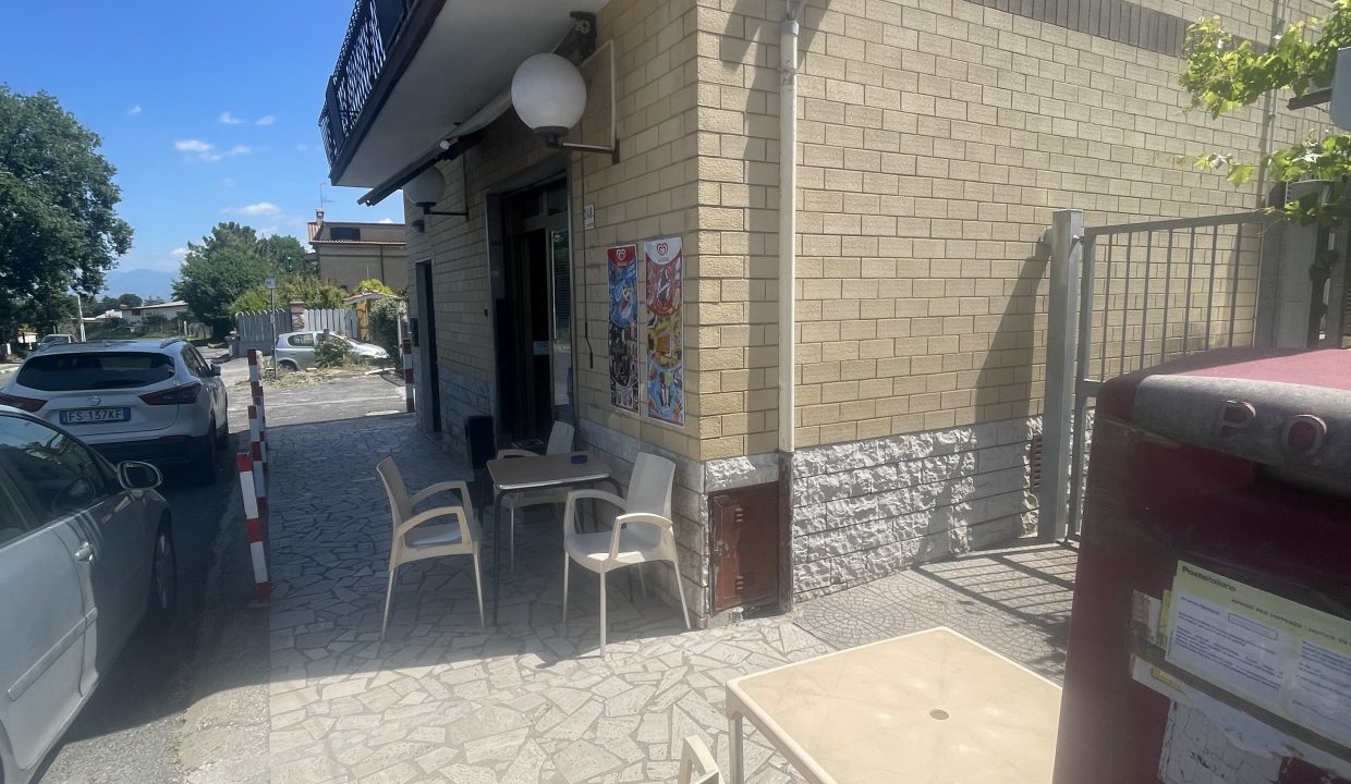 Foto 17-05-24, 11 30 28