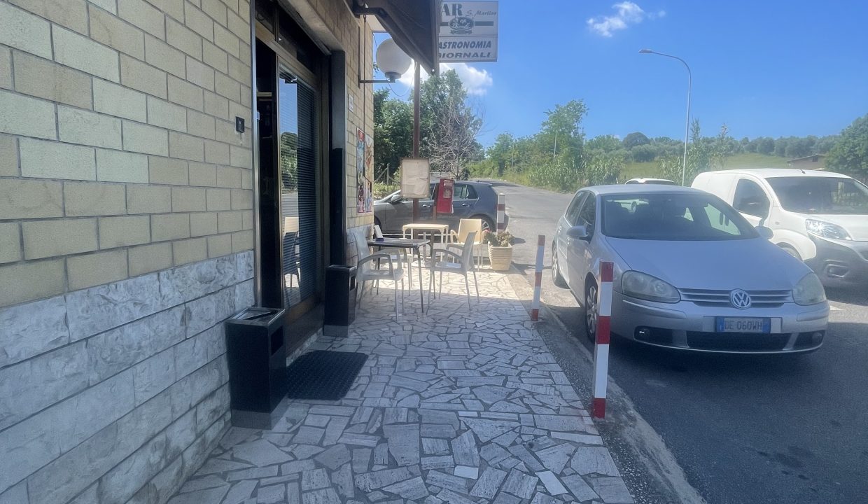 Foto 17-05-24, 11 30 39