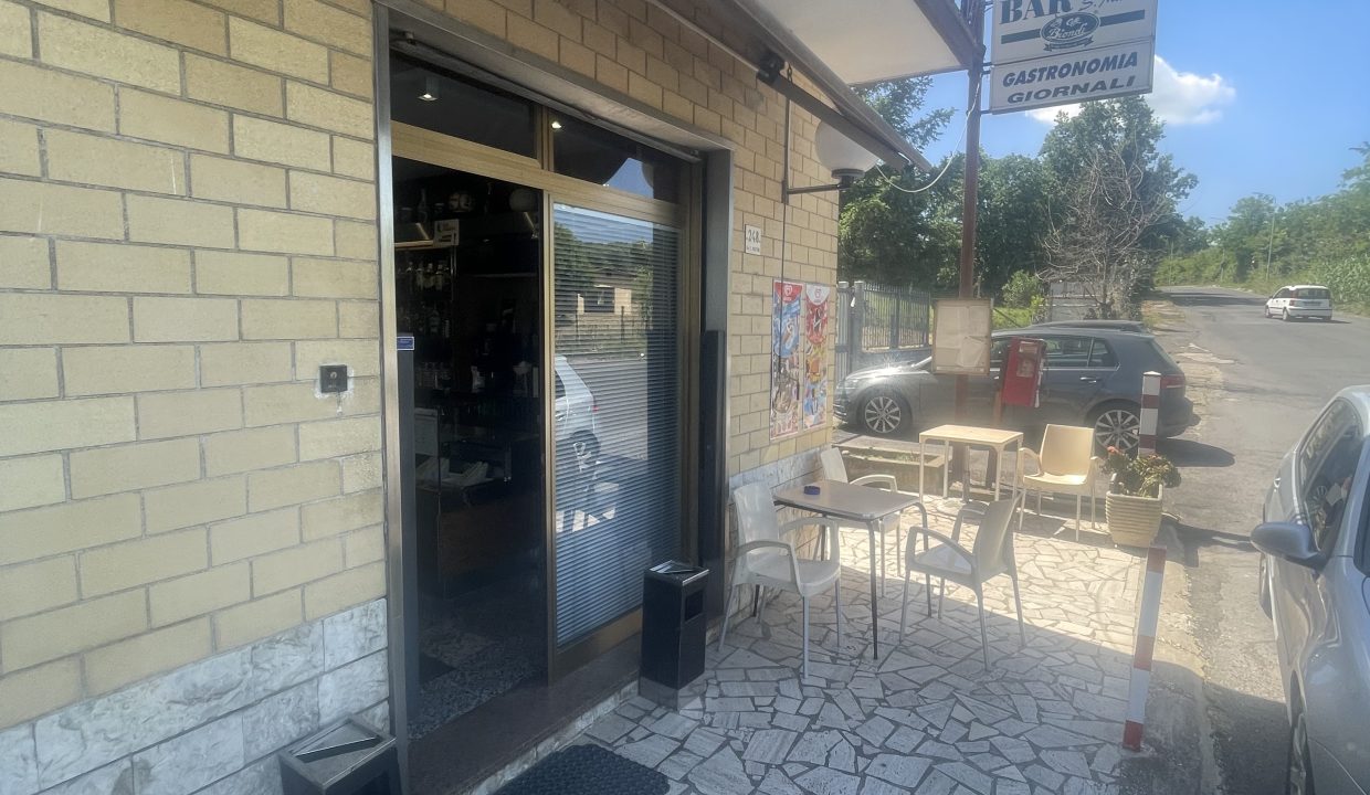 Foto 17-05-24, 11 30 42