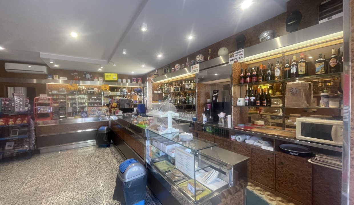 Foto 17-05-24, 11 31 12