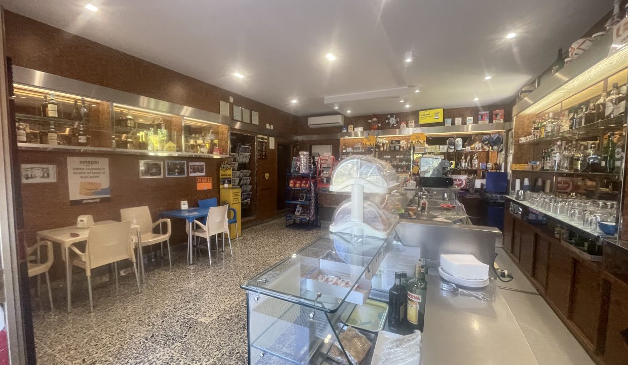 Foto 17-05-24, 11 31 23