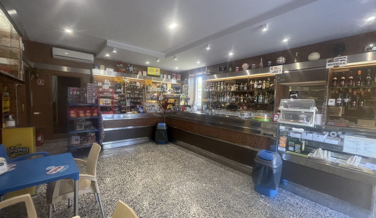 Foto 17-05-24, 11 31 33