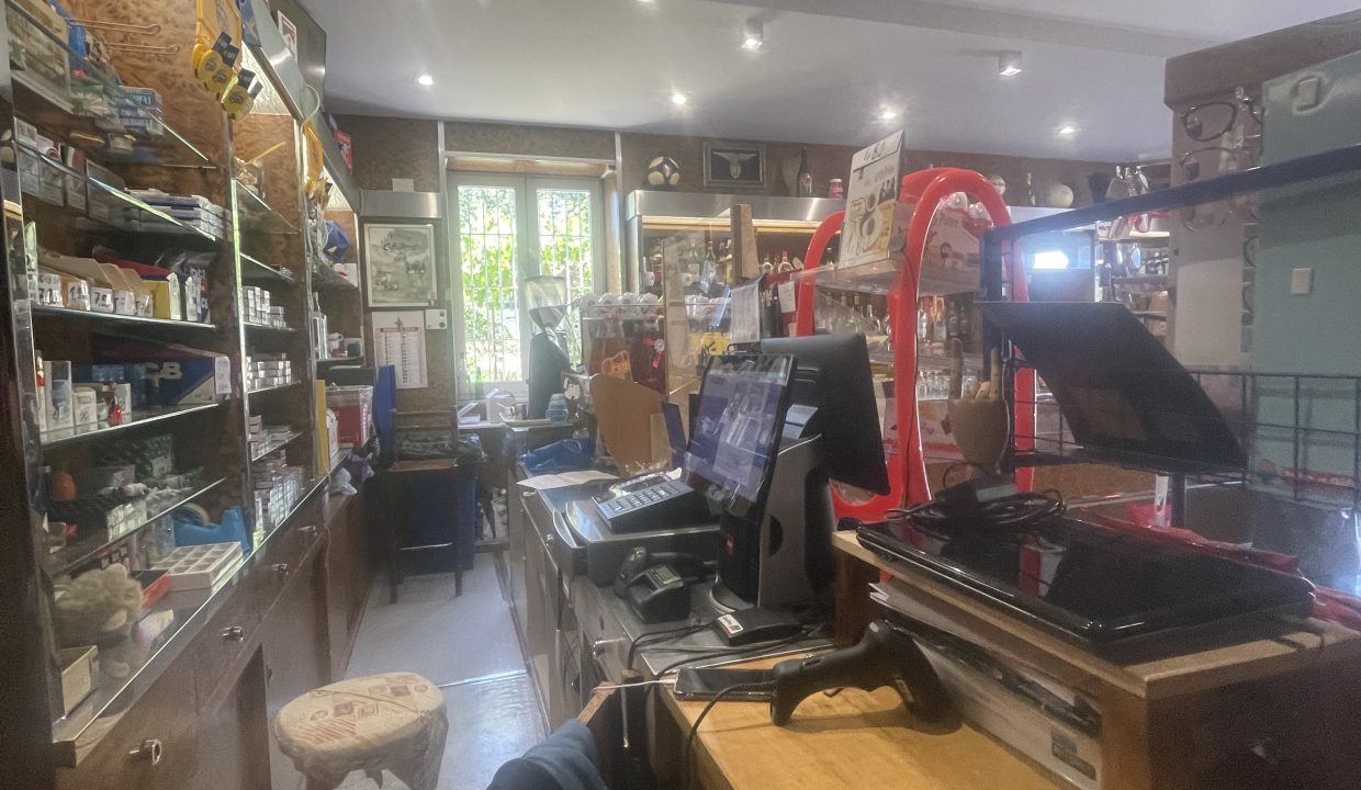 Foto 17-05-24, 11 31 59