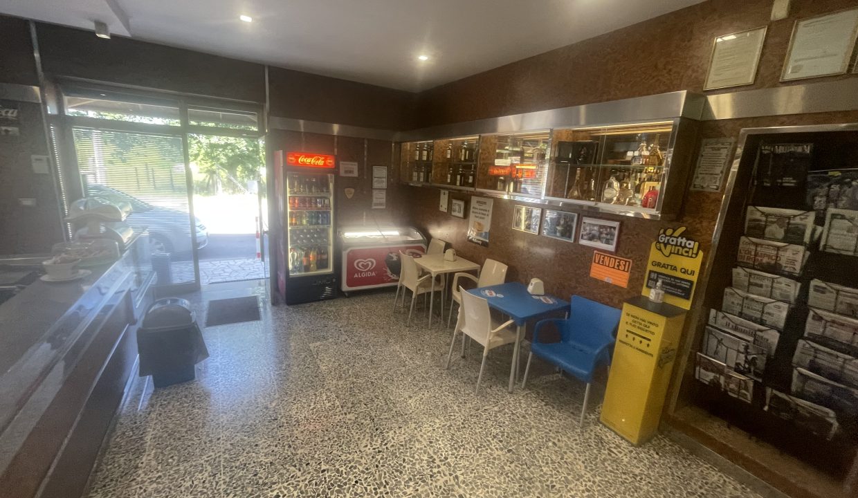 Foto 17-05-24, 11 32 09