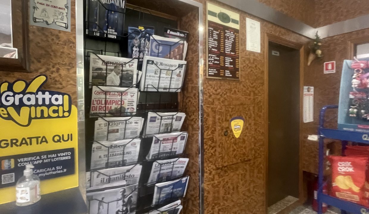 Foto 17-05-24, 11 32 17