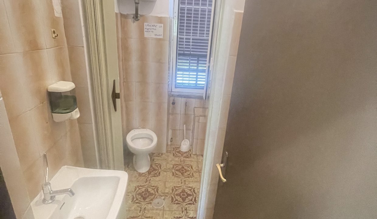 Foto 17-05-24, 11 32 49