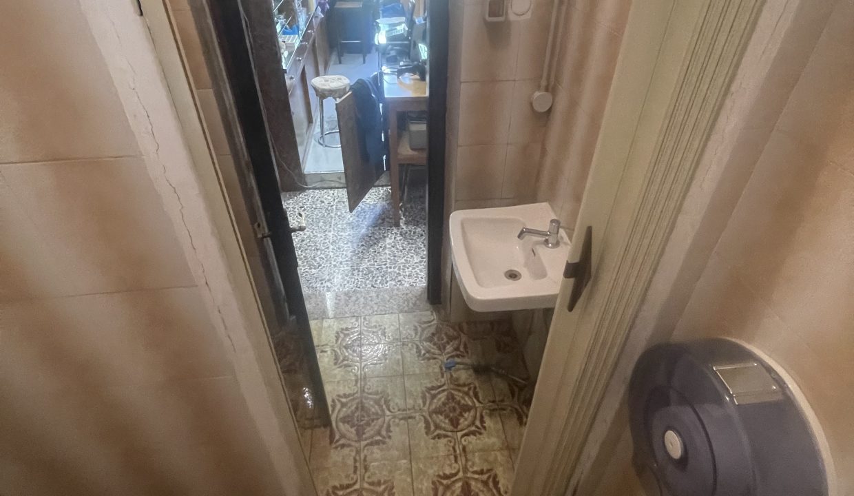 Foto 17-05-24, 11 33 12