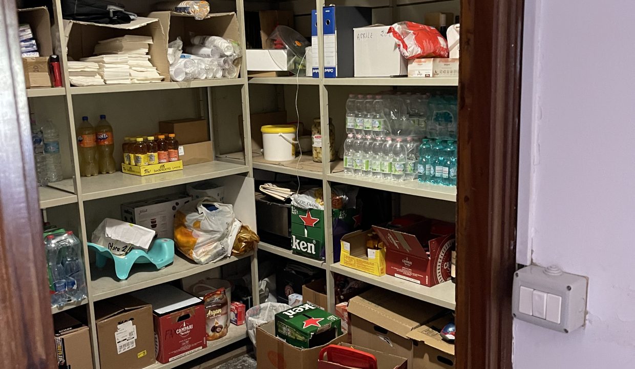 Foto 17-05-24, 11 34 16