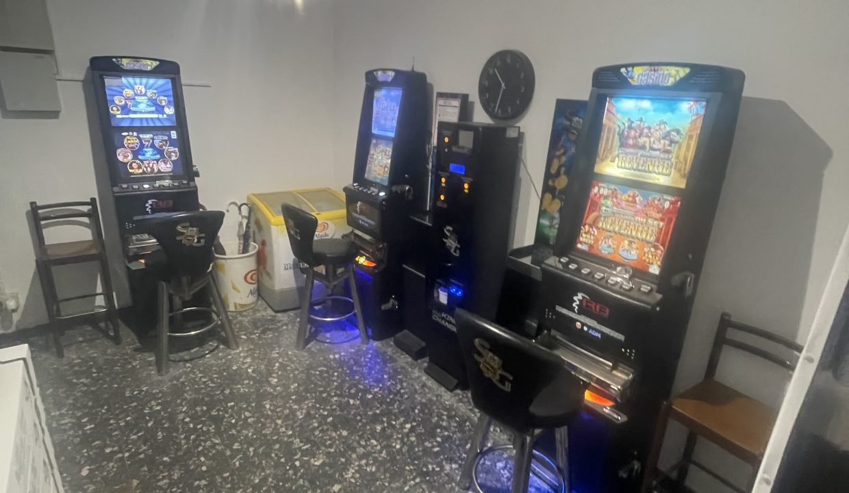 Foto 17-05-24, 11 35 27