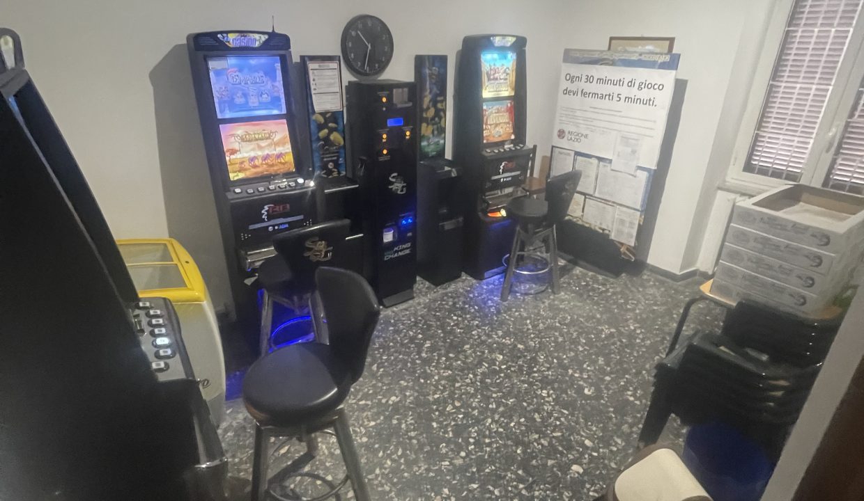 Foto 17-05-24, 11 35 34