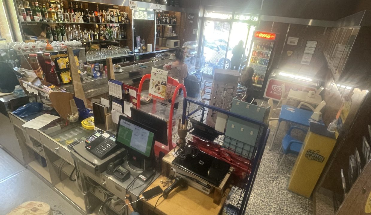 Foto 17-05-24, 11 35 38