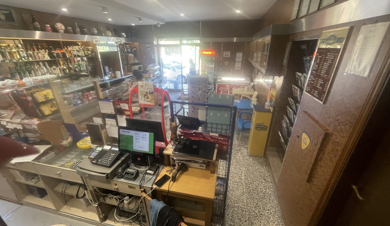 Foto 17-05-24, 11 35 45