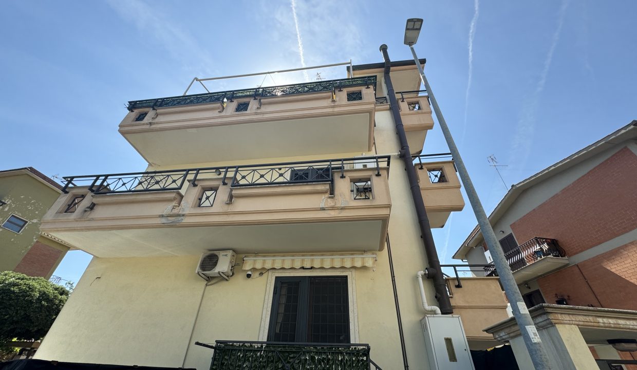 Foto 07-06-24, 10 55 30