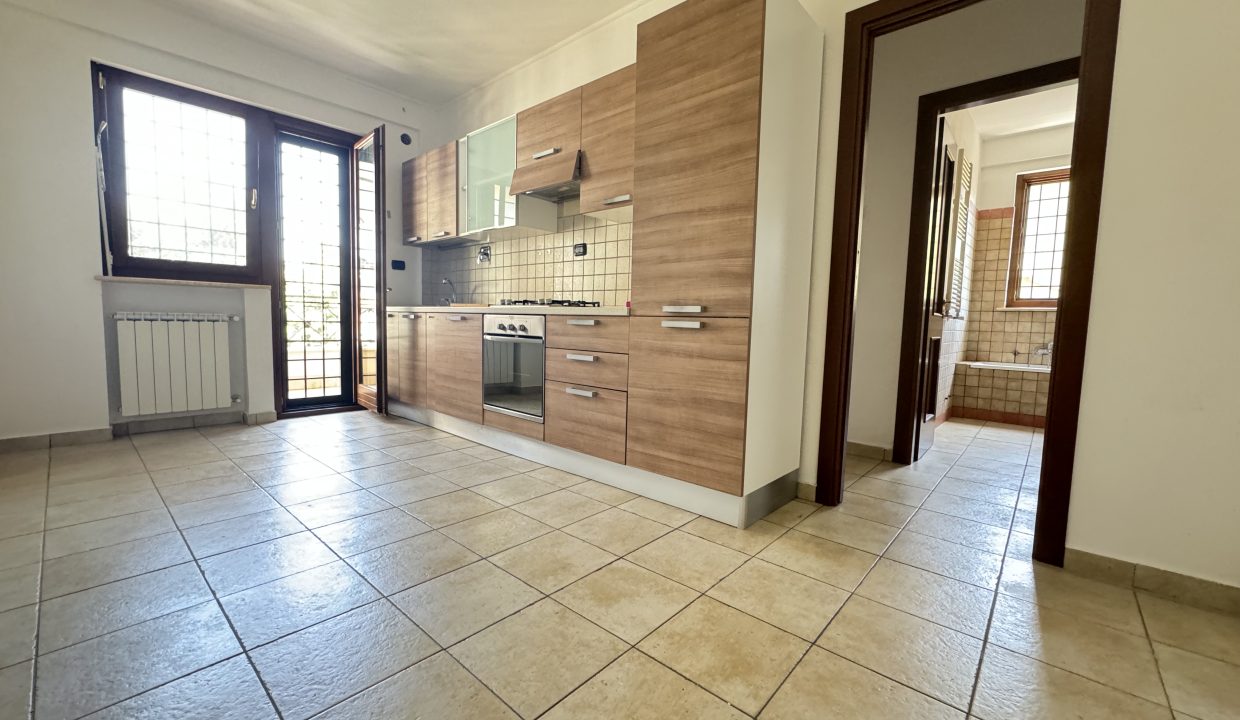 Foto 07-06-24, 11 06 30