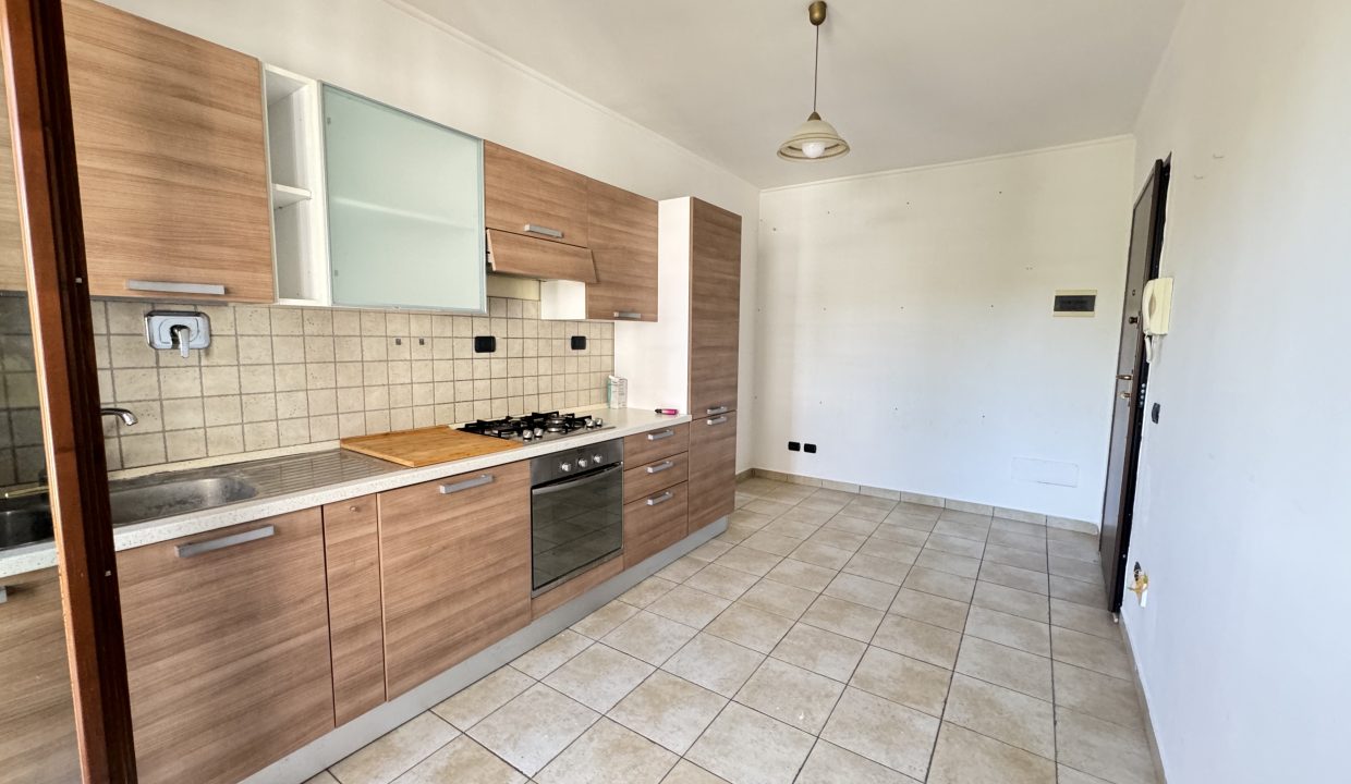 Foto 07-06-24, 11 06 46