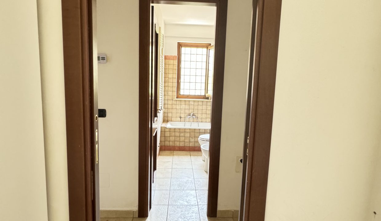 Foto 07-06-24, 11 06 55