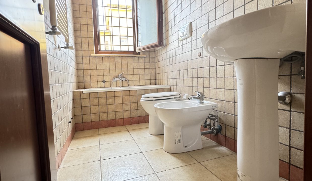 Foto 07-06-24, 11 07 10