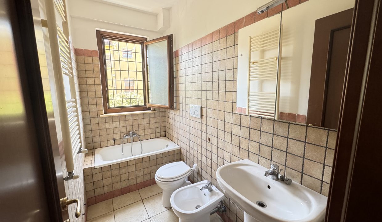 Foto 07-06-24, 11 07 17