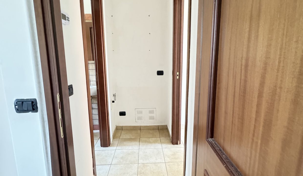 Foto 07-06-24, 11 07 34